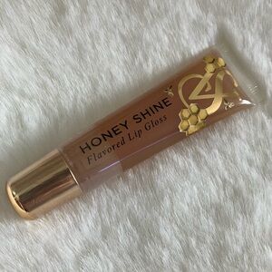 Victoria’s Secret Lip Gloss